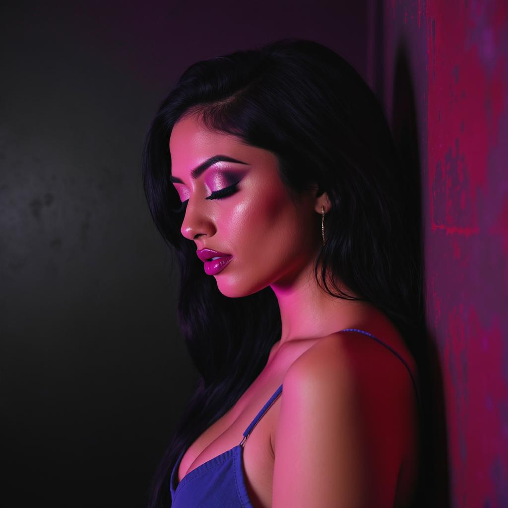 Strategic Digital Approach