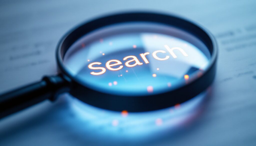 SEO & Search for Medspas