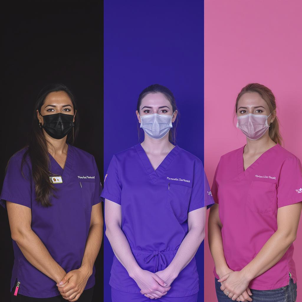 Dentists